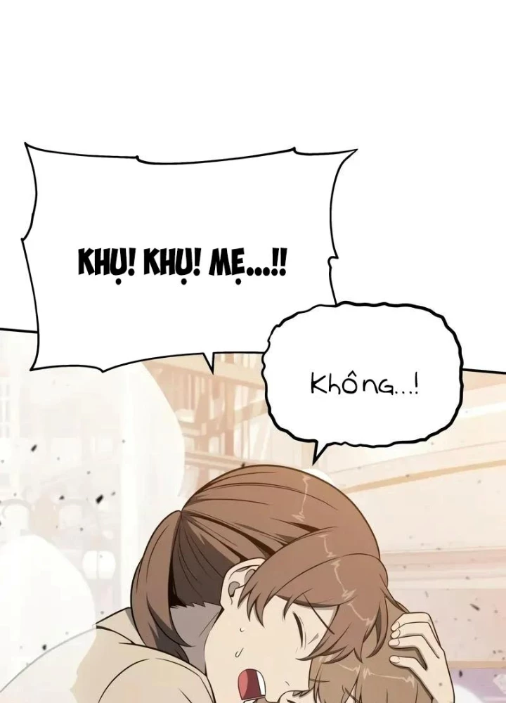 Vua Hiệp Sĩ Đã Trở Lại Với Một Vị Thần Chapter 126 - 35