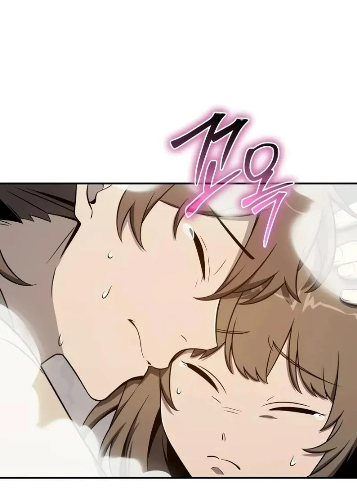 Vua Hiệp Sĩ Đã Trở Lại Với Một Vị Thần Chapter 126 - 39