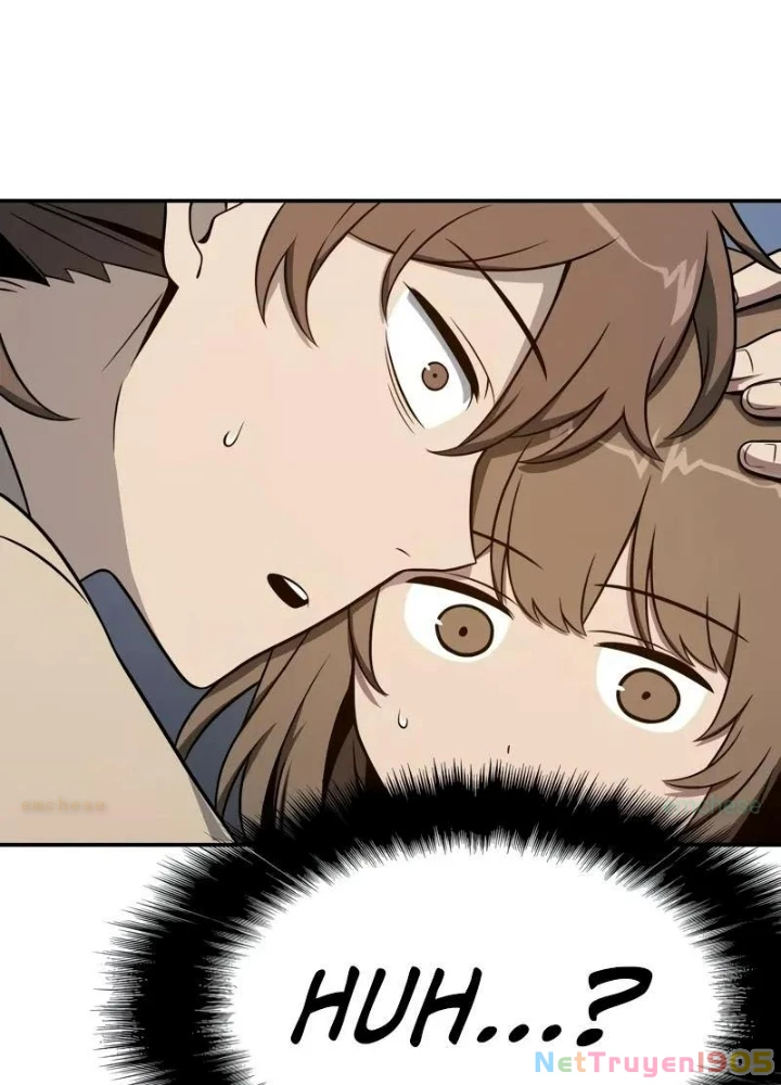 Vua Hiệp Sĩ Đã Trở Lại Với Một Vị Thần Chapter 126 - 41