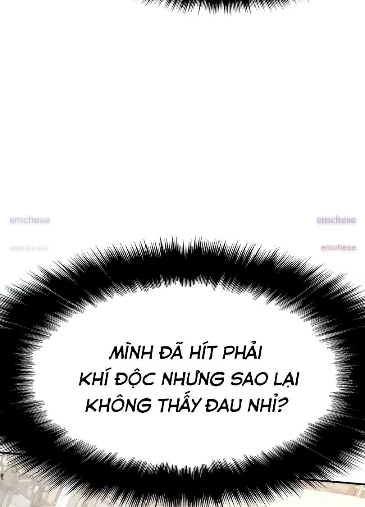 Vua Hiệp Sĩ Đã Trở Lại Với Một Vị Thần Chapter 126 - 43