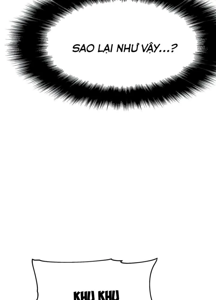 Vua Hiệp Sĩ Đã Trở Lại Với Một Vị Thần Chapter 126 - 47