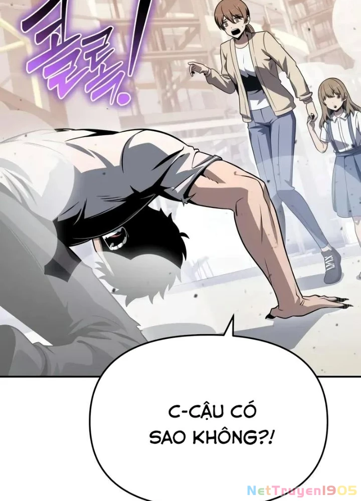 Vua Hiệp Sĩ Đã Trở Lại Với Một Vị Thần Chapter 126 - 53