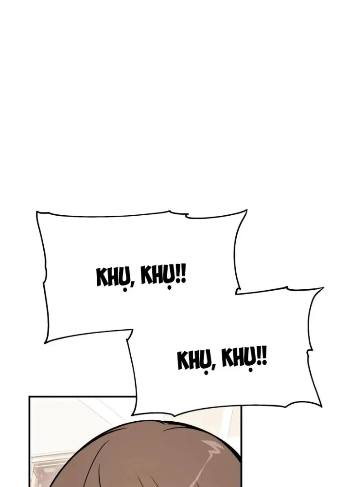 Vua Hiệp Sĩ Đã Trở Lại Với Một Vị Thần Chapter 126 - 55