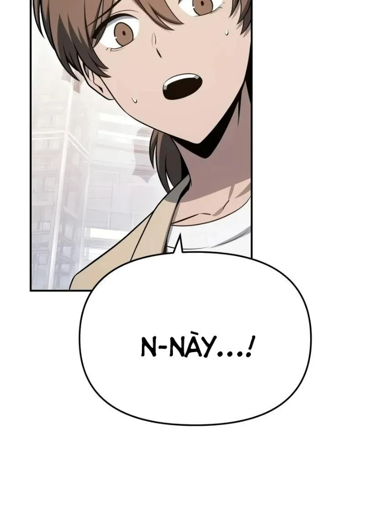 Vua Hiệp Sĩ Đã Trở Lại Với Một Vị Thần Chapter 126 - 57