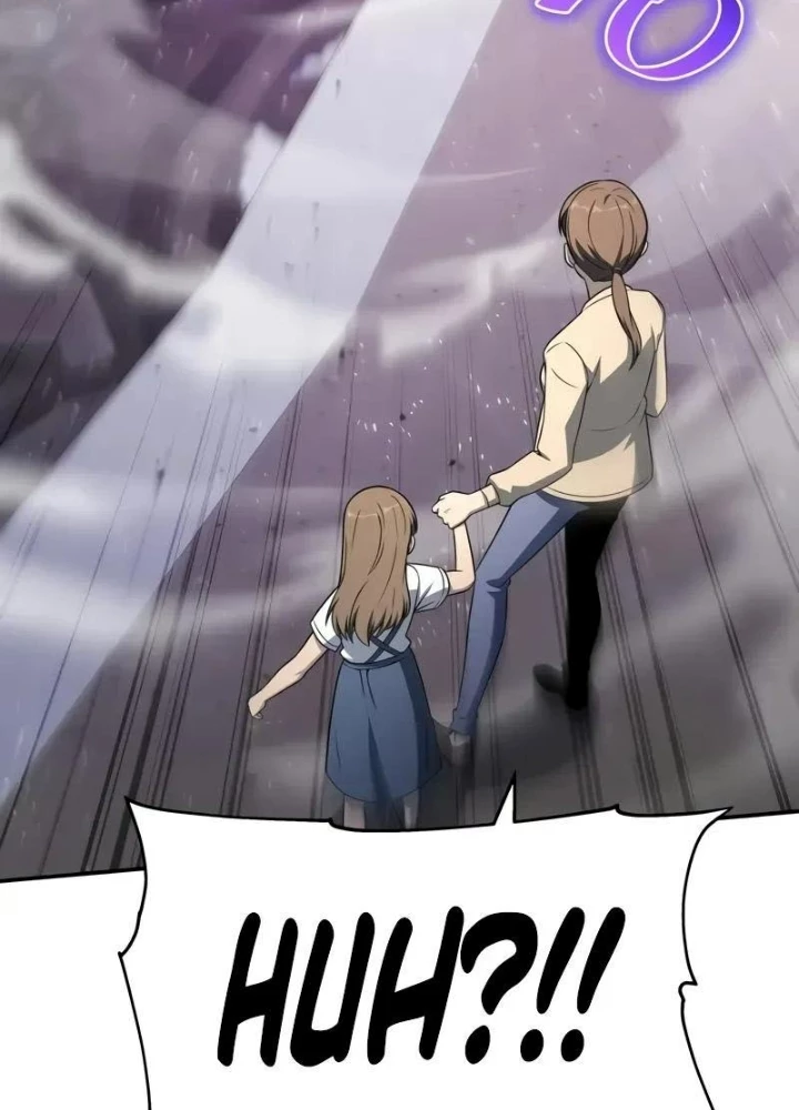 Vua Hiệp Sĩ Đã Trở Lại Với Một Vị Thần Chapter 126 - 61