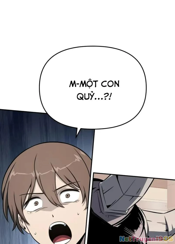 Vua Hiệp Sĩ Đã Trở Lại Với Một Vị Thần Chapter 126 - 63