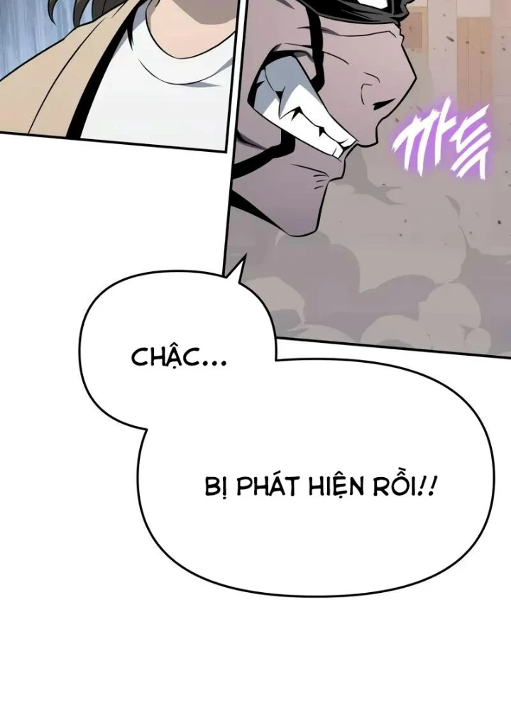 Vua Hiệp Sĩ Đã Trở Lại Với Một Vị Thần Chapter 126 - 65