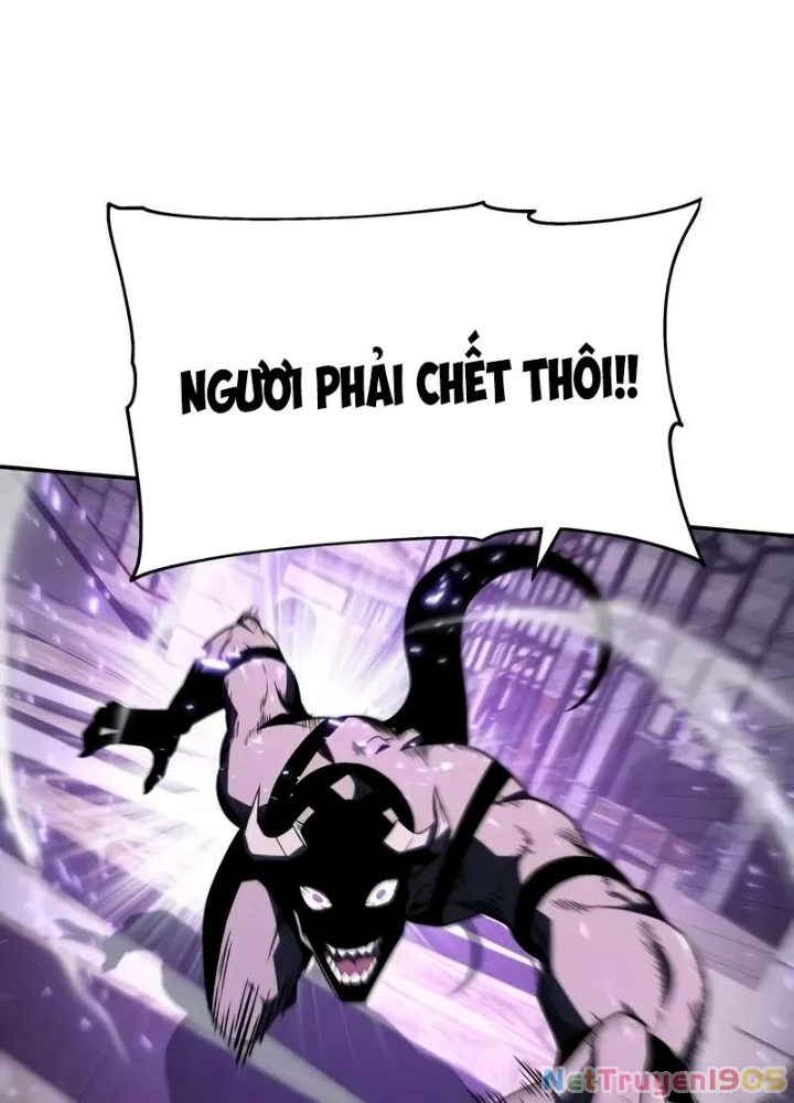 Vua Hiệp Sĩ Đã Trở Lại Với Một Vị Thần Chapter 126 - 67