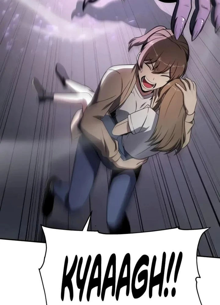 Vua Hiệp Sĩ Đã Trở Lại Với Một Vị Thần Chapter 126 - 69