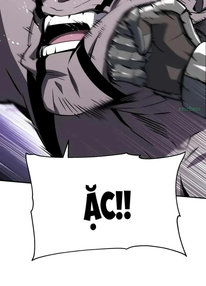 Vua Hiệp Sĩ Đã Trở Lại Với Một Vị Thần Chapter 126 - 73