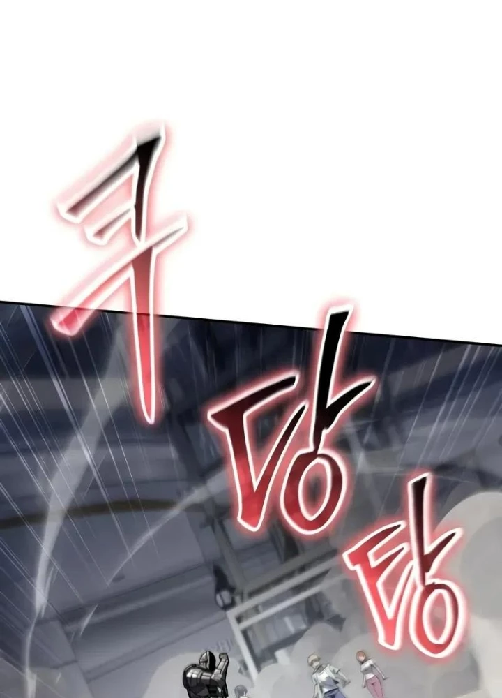 Vua Hiệp Sĩ Đã Trở Lại Với Một Vị Thần Chapter 126 - 75