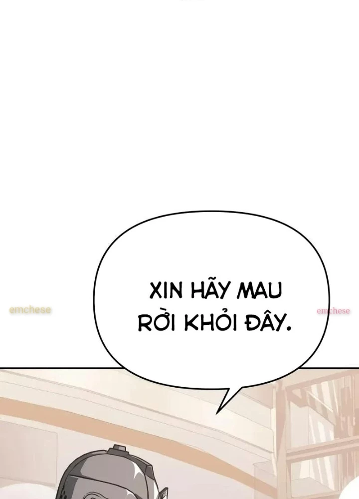 Vua Hiệp Sĩ Đã Trở Lại Với Một Vị Thần Chapter 126 - 79