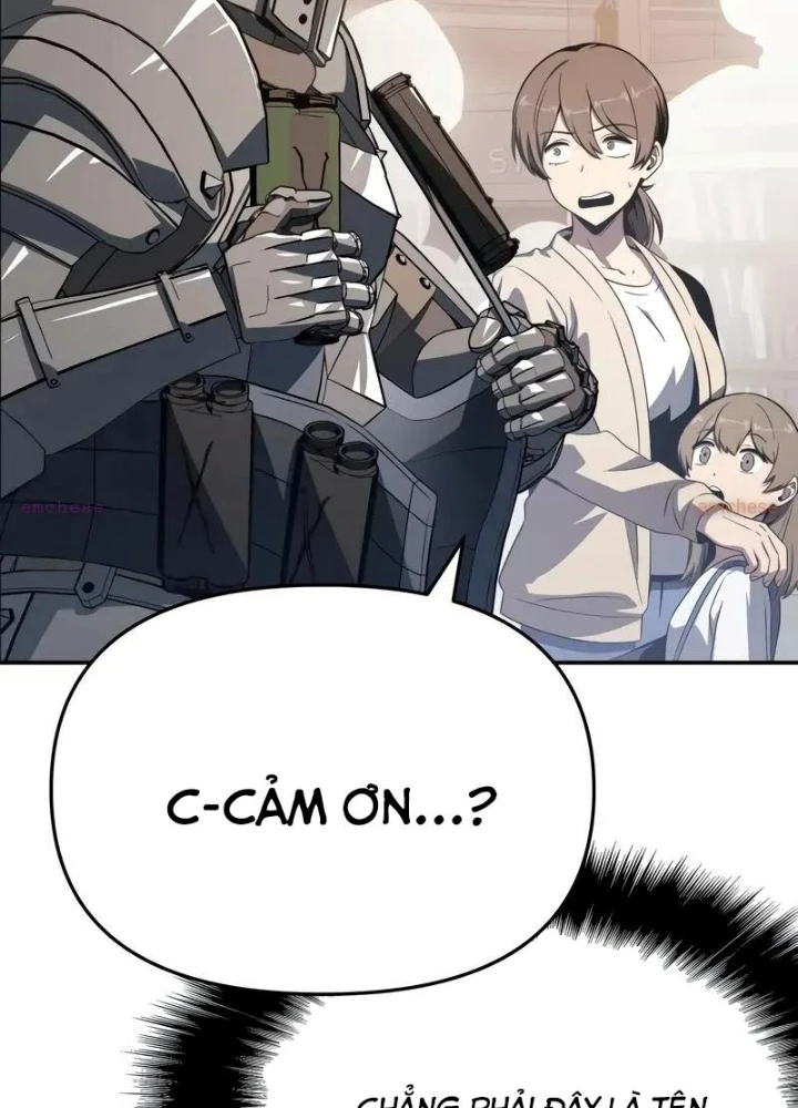 Vua Hiệp Sĩ Đã Trở Lại Với Một Vị Thần Chapter 126 - 81