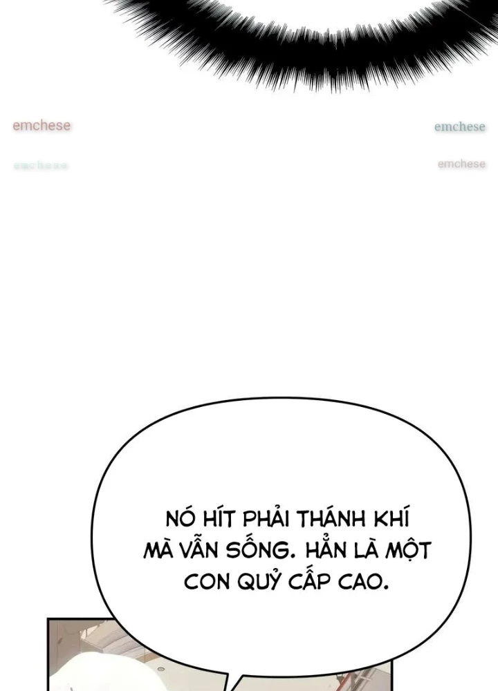 Vua Hiệp Sĩ Đã Trở Lại Với Một Vị Thần Chapter 126 - 83