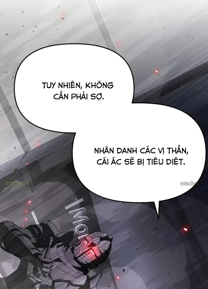 Vua Hiệp Sĩ Đã Trở Lại Với Một Vị Thần Chapter 126 - 87