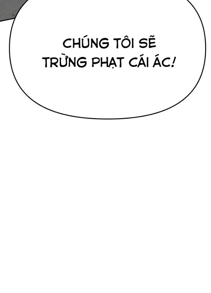 Vua Hiệp Sĩ Đã Trở Lại Với Một Vị Thần Chapter 126 - 91