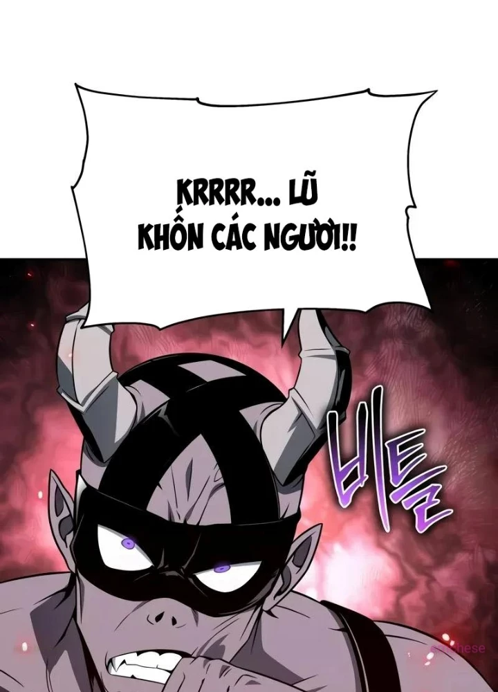 Vua Hiệp Sĩ Đã Trở Lại Với Một Vị Thần Chapter 126 - 93