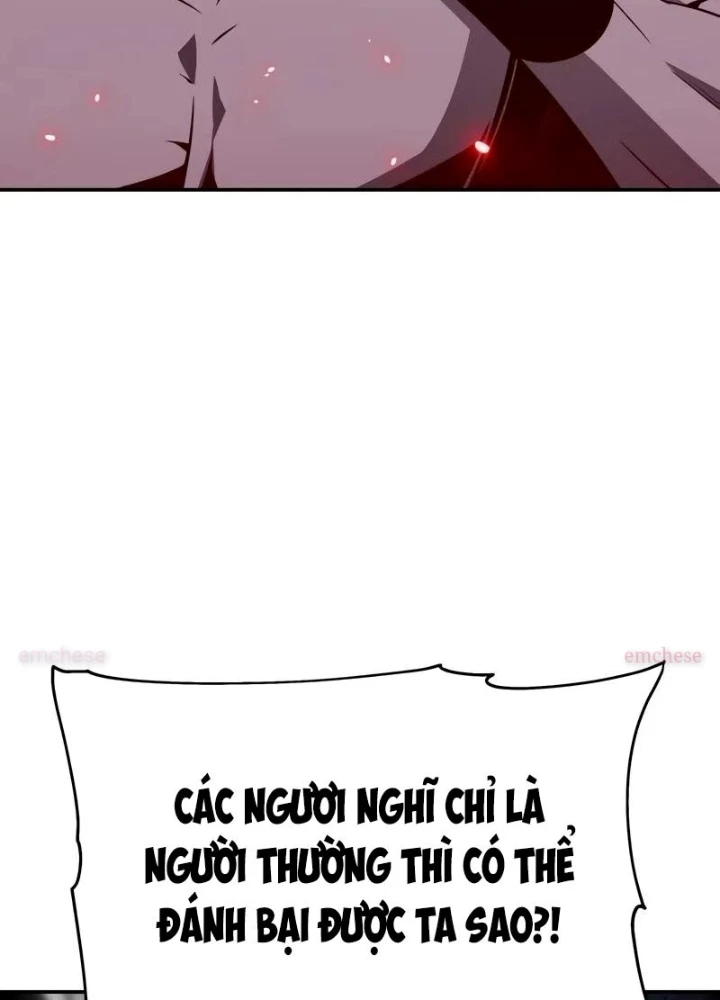 Vua Hiệp Sĩ Đã Trở Lại Với Một Vị Thần Chapter 126 - 95