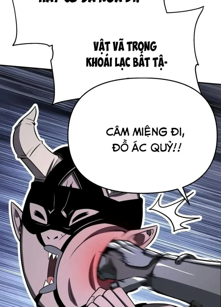 Vua Hiệp Sĩ Đã Trở Lại Với Một Vị Thần Chapter 126 - 101