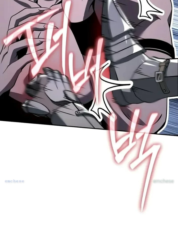 Vua Hiệp Sĩ Đã Trở Lại Với Một Vị Thần Chapter 126 - 103