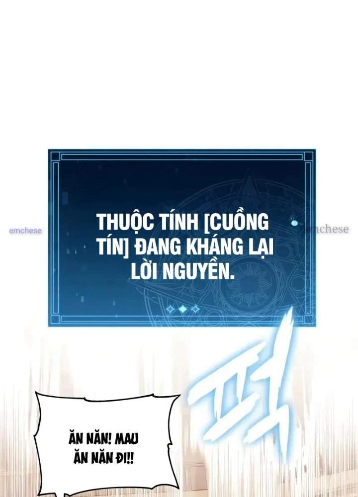 Vua Hiệp Sĩ Đã Trở Lại Với Một Vị Thần Chapter 126 - 105