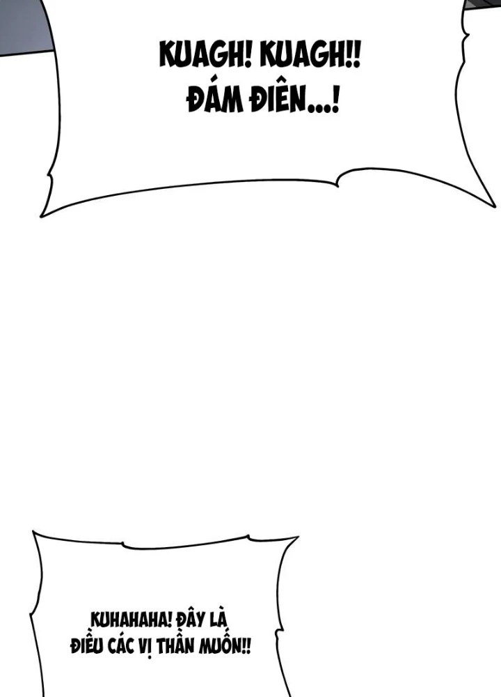 Vua Hiệp Sĩ Đã Trở Lại Với Một Vị Thần Chapter 126 - 109