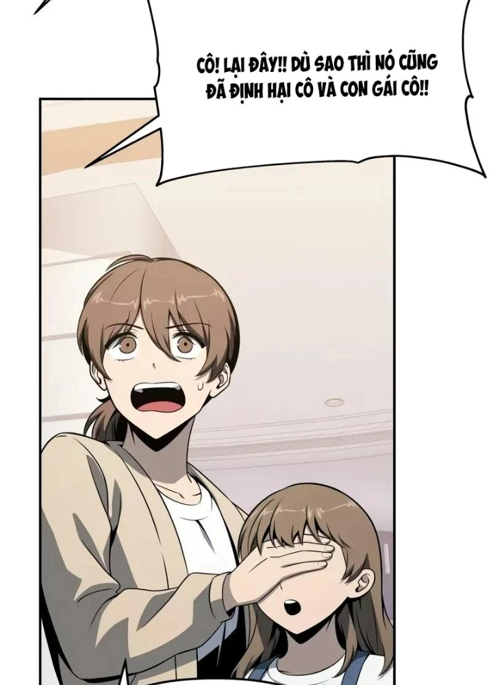 Vua Hiệp Sĩ Đã Trở Lại Với Một Vị Thần Chapter 126 - 111