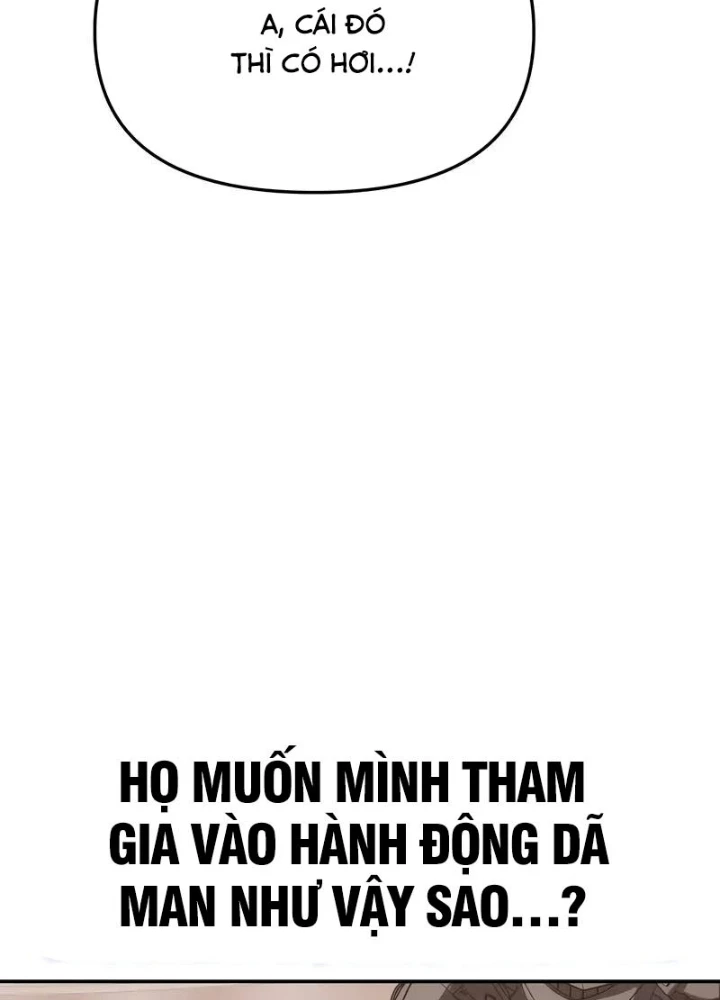 Vua Hiệp Sĩ Đã Trở Lại Với Một Vị Thần Chapter 126 - 113