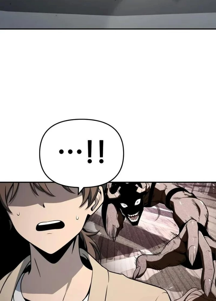 Vua Hiệp Sĩ Đã Trở Lại Với Một Vị Thần Chapter 126 - 117