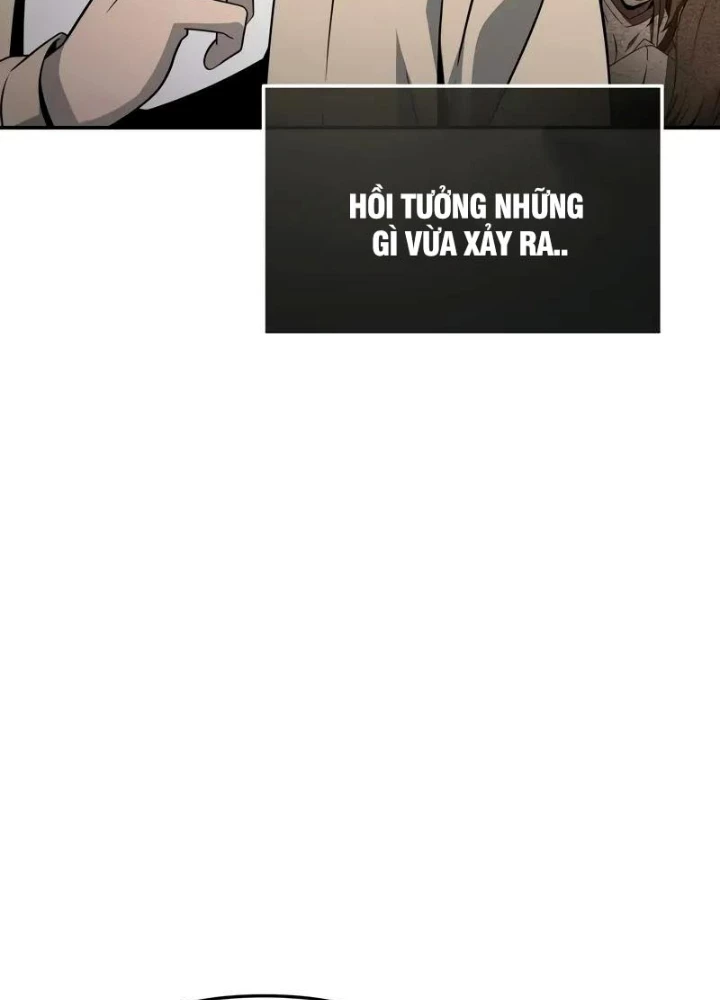 Vua Hiệp Sĩ Đã Trở Lại Với Một Vị Thần Chapter 126 - 119