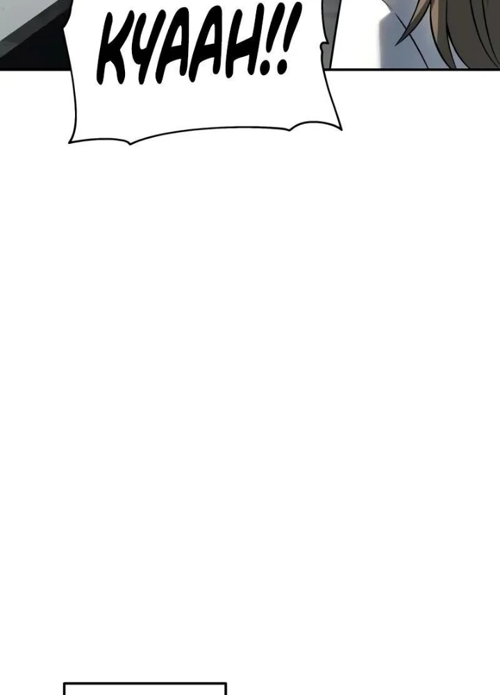 Vua Hiệp Sĩ Đã Trở Lại Với Một Vị Thần Chapter 126 - 123