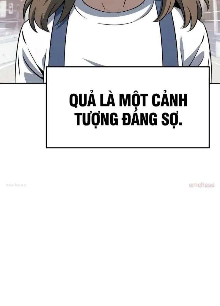 Vua Hiệp Sĩ Đã Trở Lại Với Một Vị Thần Chapter 126 - 127