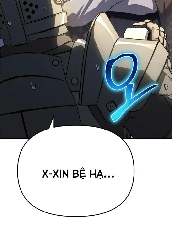 Vua Hiệp Sĩ Đã Trở Lại Với Một Vị Thần Chapter 126 - 141