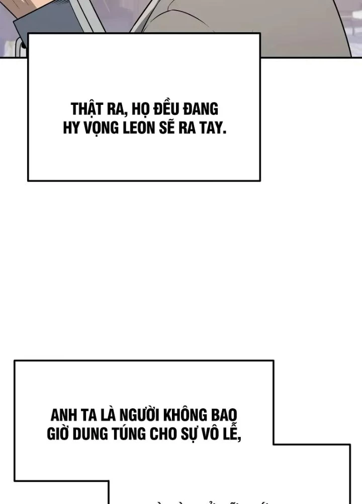 Vua Hiệp Sĩ Đã Trở Lại Với Một Vị Thần Chapter 126 - 145