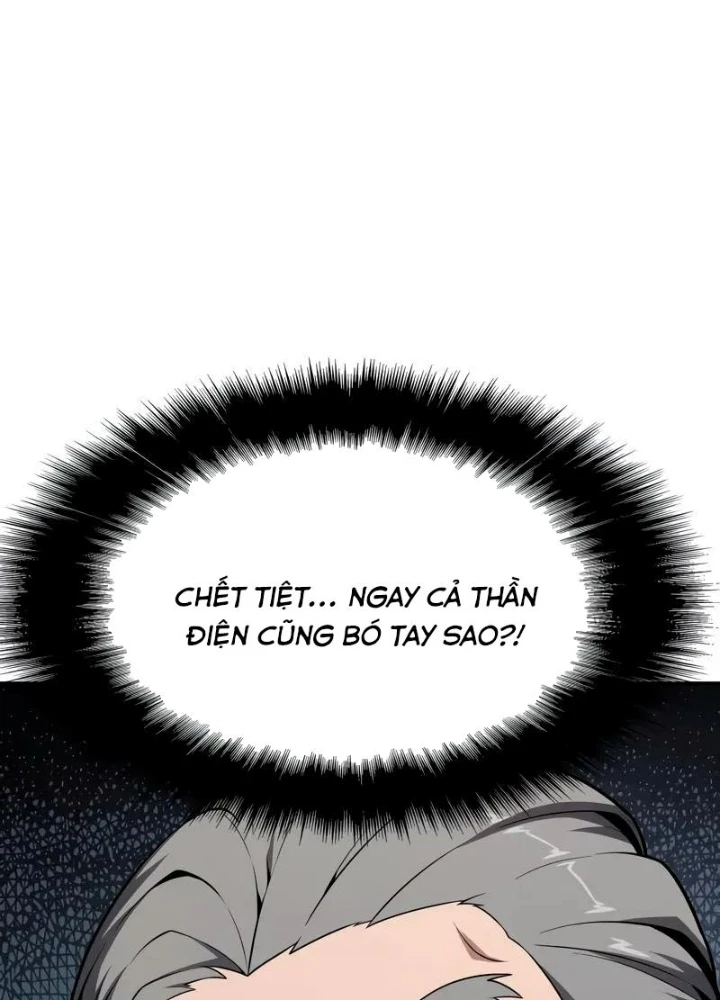 Vua Hiệp Sĩ Đã Trở Lại Với Một Vị Thần Chapter 126 - 153