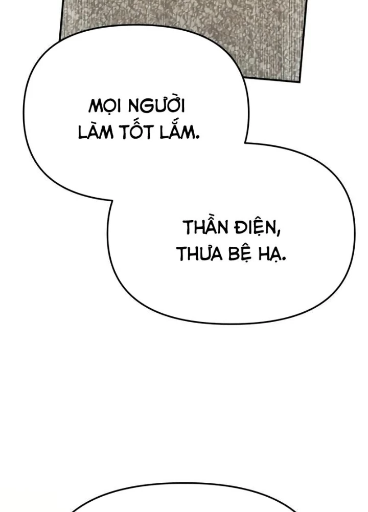 Vua Hiệp Sĩ Đã Trở Lại Với Một Vị Thần Chapter 126 - 161