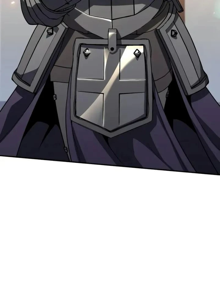 Vua Hiệp Sĩ Đã Trở Lại Với Một Vị Thần Chapter 126 - 165