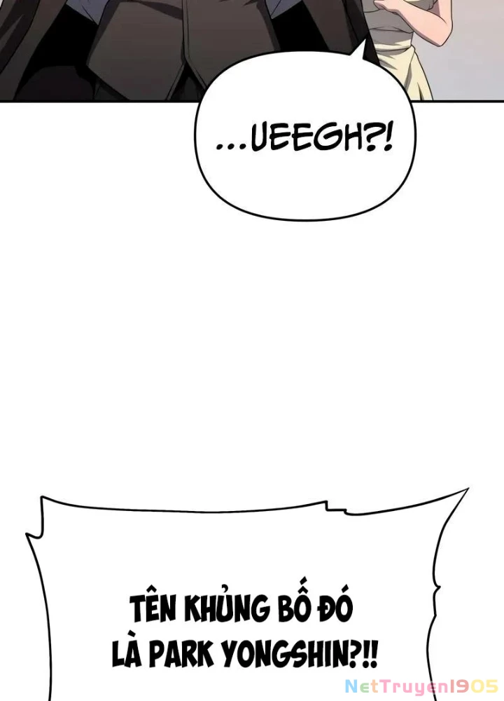 Vua Hiệp Sĩ Đã Trở Lại Với Một Vị Thần Chapter 126 - 169