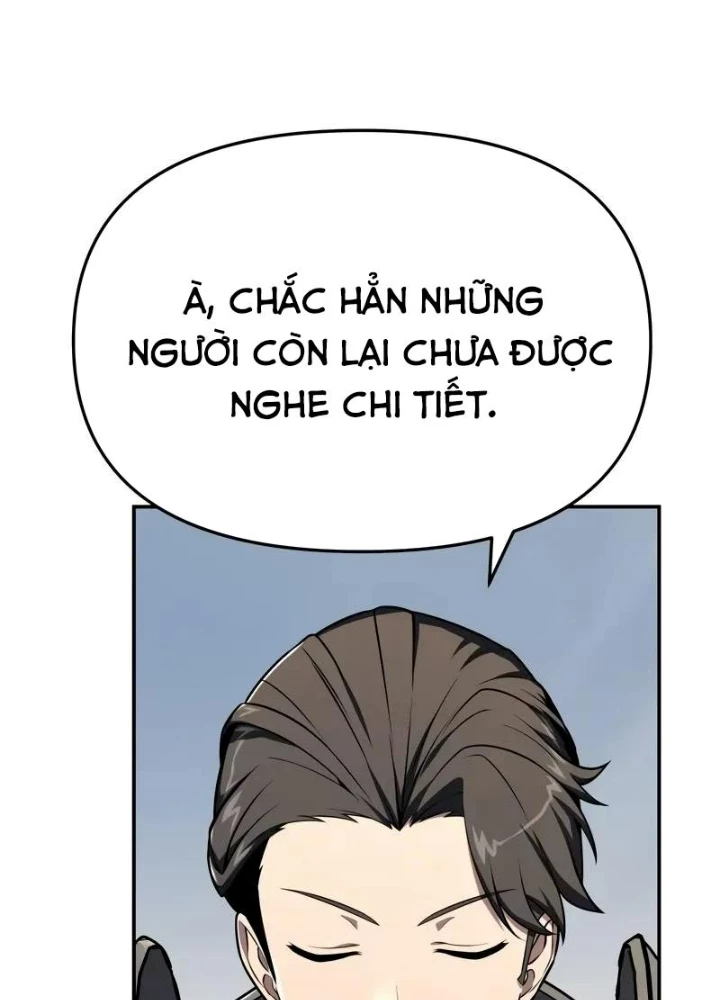 Vua Hiệp Sĩ Đã Trở Lại Với Một Vị Thần Chapter 126 - 173