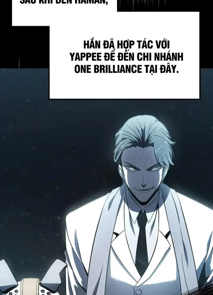 Vua Hiệp Sĩ Đã Trở Lại Với Một Vị Thần Chapter 126 - 177