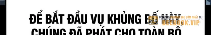 Vua Hiệp Sĩ Đã Trở Lại Với Một Vị Thần Chapter 126 - 180