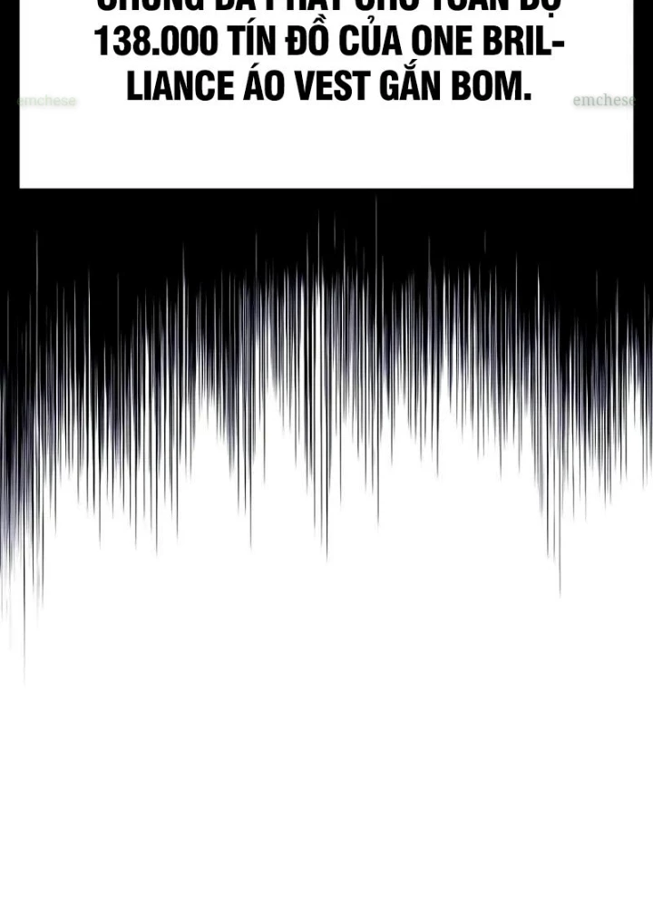 Vua Hiệp Sĩ Đã Trở Lại Với Một Vị Thần Chapter 126 - 181