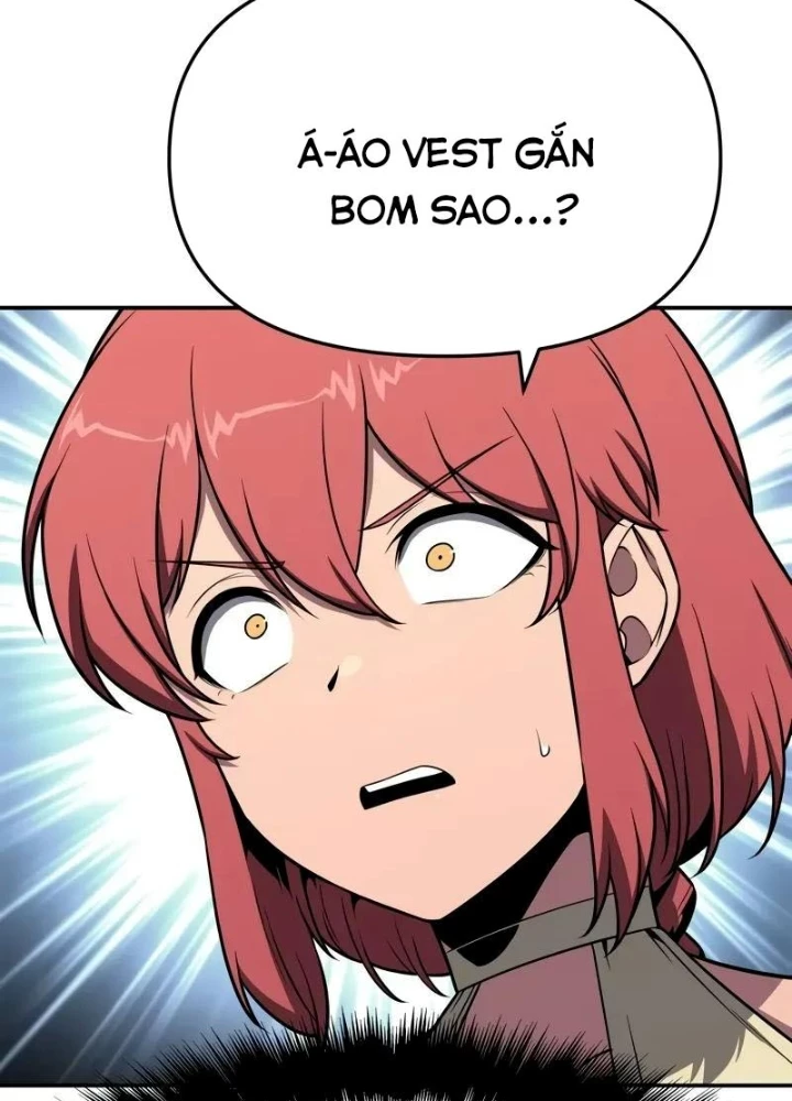 Vua Hiệp Sĩ Đã Trở Lại Với Một Vị Thần Chapter 126 - 183