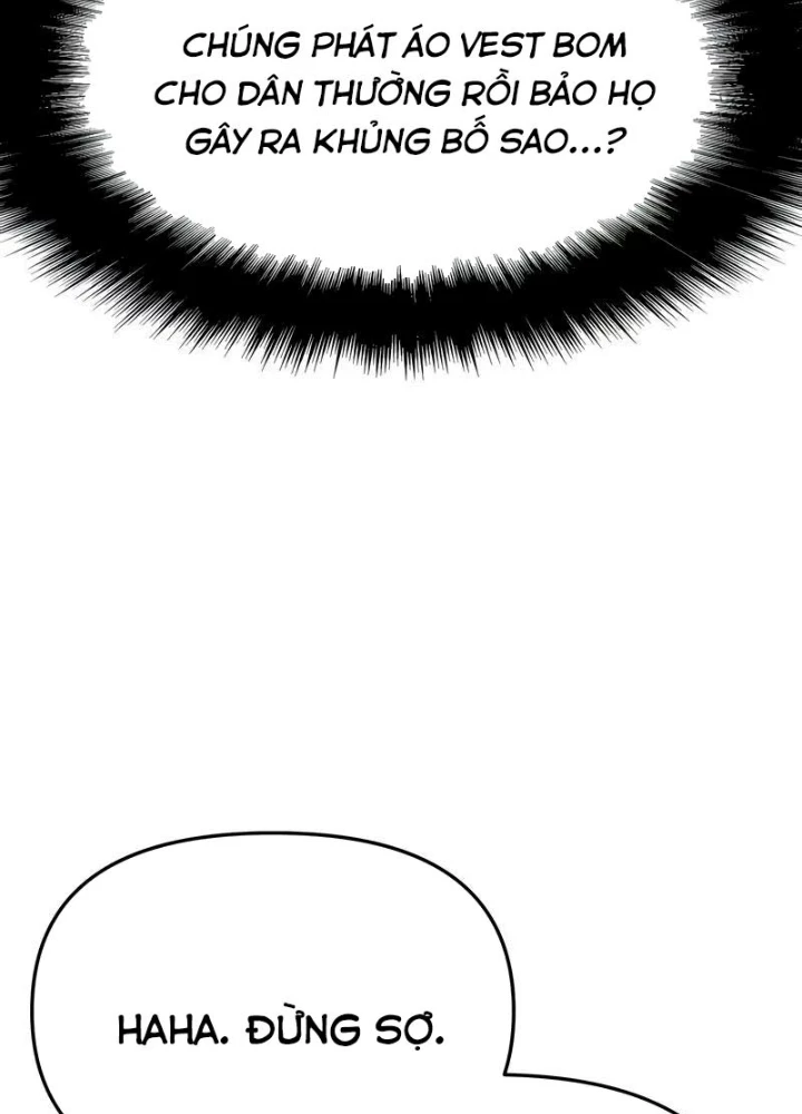 Vua Hiệp Sĩ Đã Trở Lại Với Một Vị Thần Chapter 126 - 185