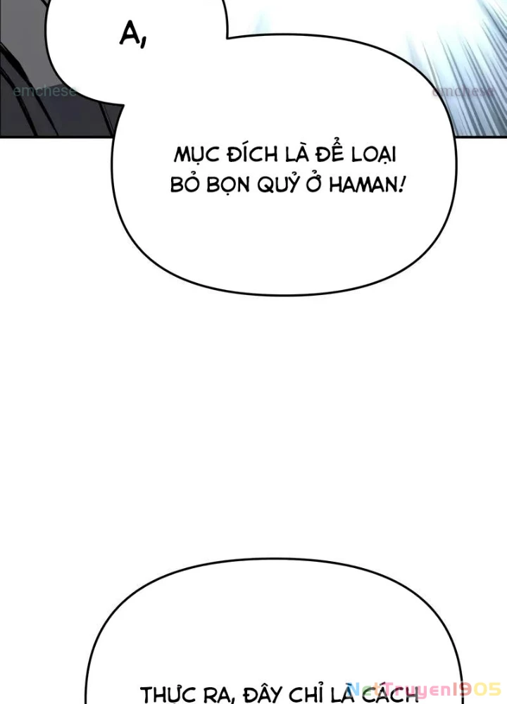 Vua Hiệp Sĩ Đã Trở Lại Với Một Vị Thần Chapter 126 - 189