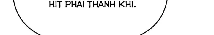 Vua Hiệp Sĩ Đã Trở Lại Với Một Vị Thần Chapter 126 - 192