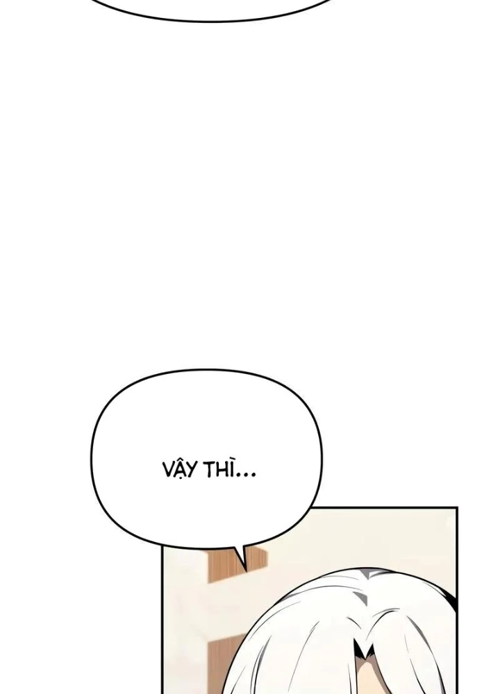 Vua Hiệp Sĩ Đã Trở Lại Với Một Vị Thần Chapter 126 - 193