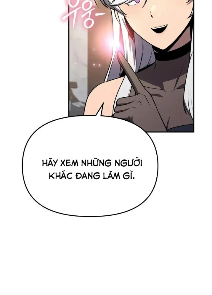 Vua Hiệp Sĩ Đã Trở Lại Với Một Vị Thần Chapter 126 - 195