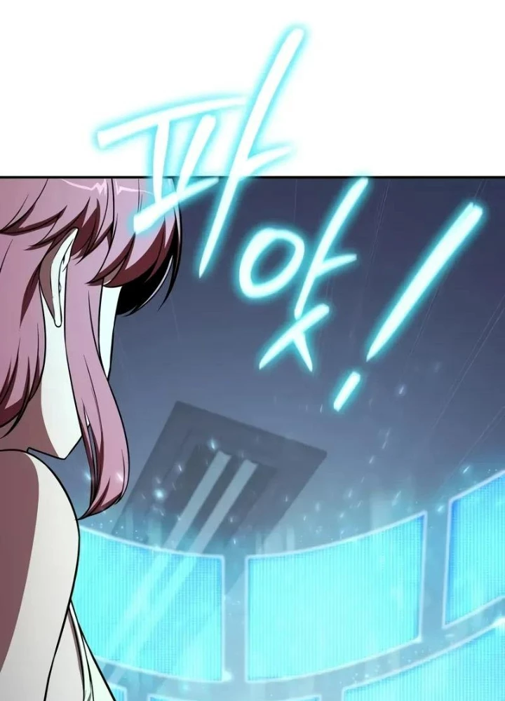 Vua Hiệp Sĩ Đã Trở Lại Với Một Vị Thần Chapter 126 - 197