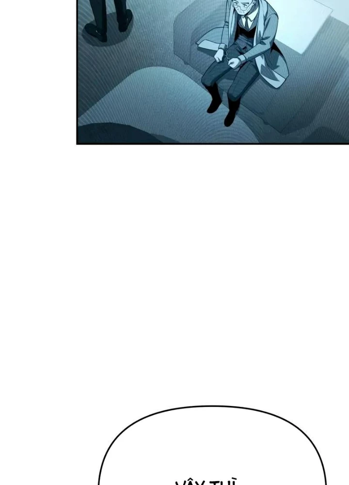 Vua Hiệp Sĩ Đã Trở Lại Với Một Vị Thần Chapter 126 - 201